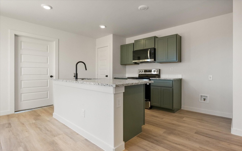 517 E 24th Street, Wolfforth, TX 79382, 3 Bedrooms Bedrooms, ,2 BathroomsBathrooms,Residential,For Sale,517 E 24th Street,0,202603699