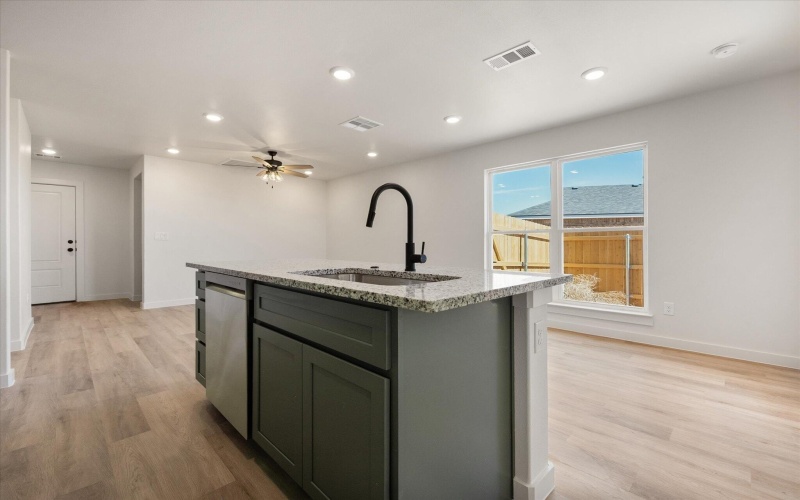 517 E 24th Street, Wolfforth, TX 79382, 3 Bedrooms Bedrooms, ,2 BathroomsBathrooms,Residential,For Sale,517 E 24th Street,0,202603699