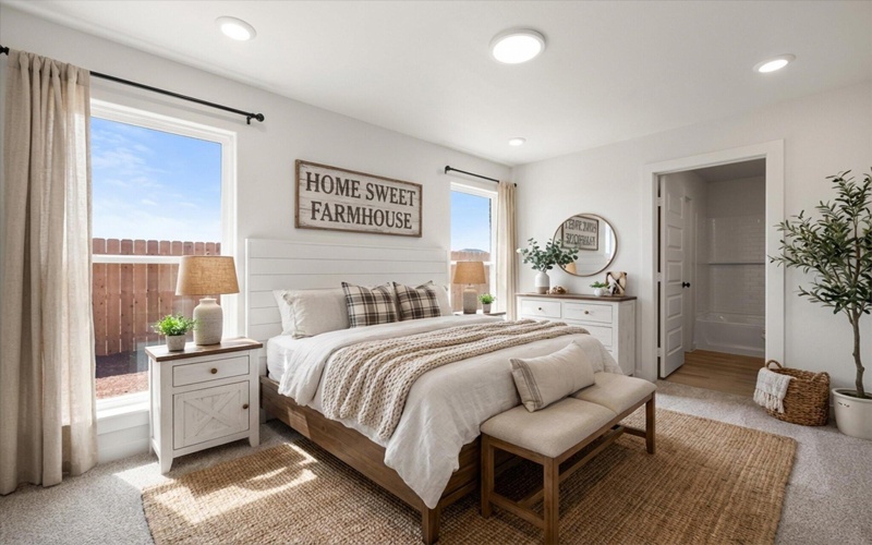 517 E 24th Street, Wolfforth, TX 79382, 3 Bedrooms Bedrooms, ,2 BathroomsBathrooms,Residential,For Sale,517 E 24th Street,0,202603699