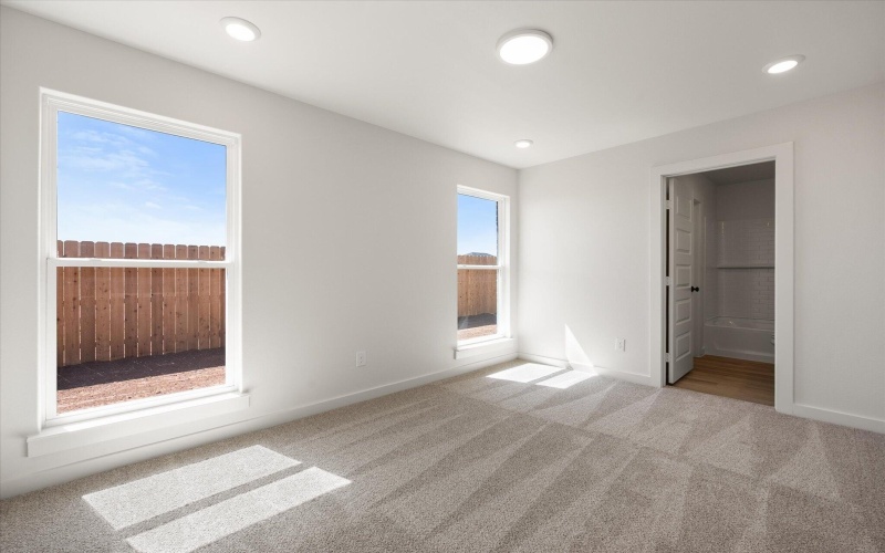 517 E 24th Street, Wolfforth, TX 79382, 3 Bedrooms Bedrooms, ,2 BathroomsBathrooms,Residential,For Sale,517 E 24th Street,0,202603699