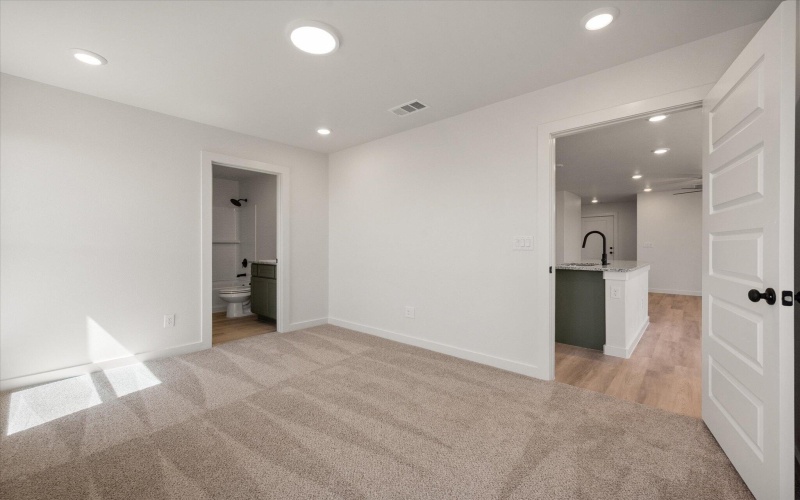 517 E 24th Street, Wolfforth, TX 79382, 3 Bedrooms Bedrooms, ,2 BathroomsBathrooms,Residential,For Sale,517 E 24th Street,0,202603699