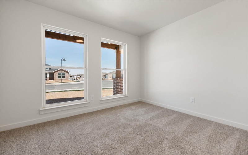 517 E 24th Street, Wolfforth, TX 79382, 3 Bedrooms Bedrooms, ,2 BathroomsBathrooms,Residential,For Sale,517 E 24th Street,0,202603699