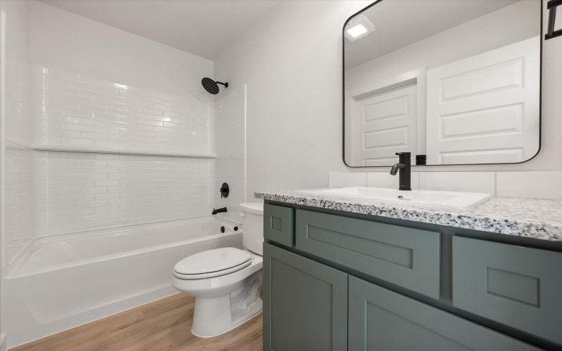 517 E 24th Street, Wolfforth, TX 79382, 3 Bedrooms Bedrooms, ,2 BathroomsBathrooms,Residential,For Sale,517 E 24th Street,0,202603699