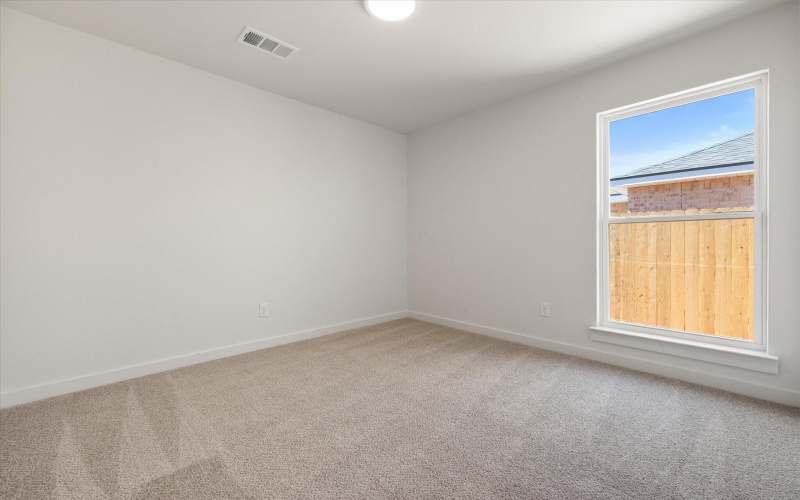 517 E 24th Street, Wolfforth, TX 79382, 3 Bedrooms Bedrooms, ,2 BathroomsBathrooms,Residential,For Sale,517 E 24th Street,0,202603699