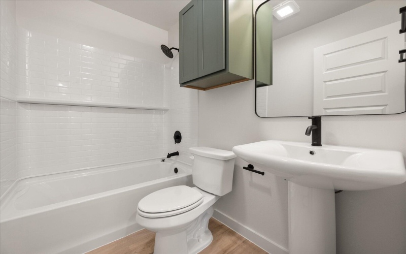 517 E 24th Street, Wolfforth, TX 79382, 3 Bedrooms Bedrooms, ,2 BathroomsBathrooms,Residential,For Sale,517 E 24th Street,0,202603699