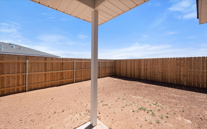 517 E 24th Street, Wolfforth, TX 79382, 3 Bedrooms Bedrooms, ,2 BathroomsBathrooms,Residential,For Sale,517 E 24th Street,0,202603699