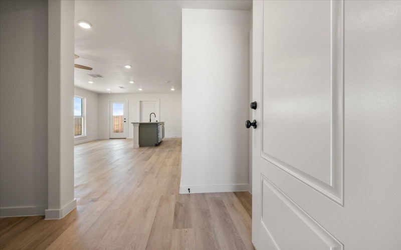 517 E 24th Street, Wolfforth, TX 79382, 3 Bedrooms Bedrooms, ,2 BathroomsBathrooms,Residential,For Sale,517 E 24th Street,0,202603699