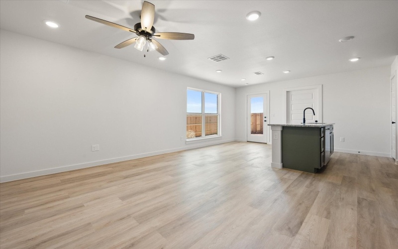 517 E 24th Street, Wolfforth, TX 79382, 3 Bedrooms Bedrooms, ,2 BathroomsBathrooms,Residential,For Sale,517 E 24th Street,0,202603699