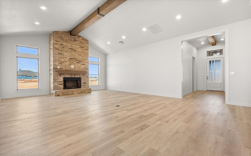 3213 Tractor Avenue, Wolfforth, TX 79382, 4 Bedrooms Bedrooms, ,3 BathroomsBathrooms,Residential,For Sale,3213 Tractor Avenue,0,202603701