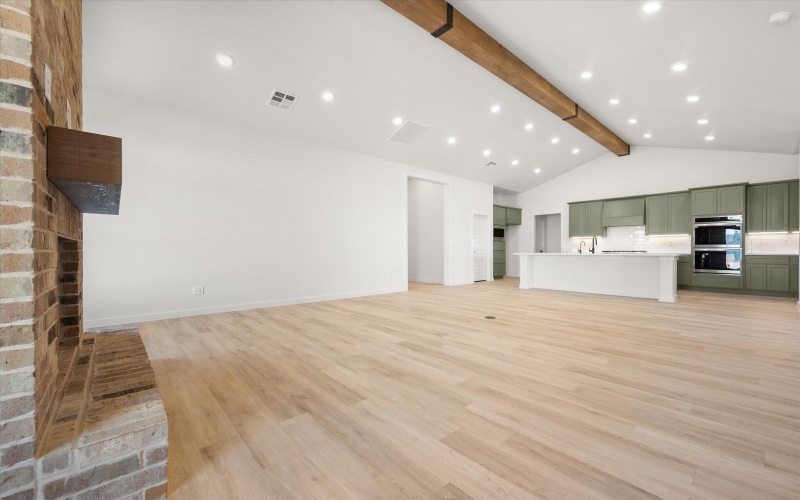 3213 Tractor Avenue, Wolfforth, TX 79382, 4 Bedrooms Bedrooms, ,3 BathroomsBathrooms,Residential,For Sale,3213 Tractor Avenue,0,202603701