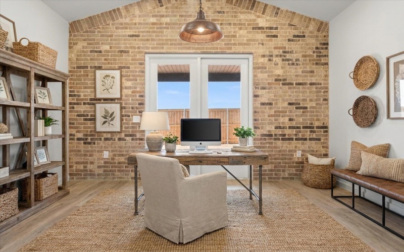 3213 Tractor Avenue, Wolfforth, TX 79382, 4 Bedrooms Bedrooms, ,3 BathroomsBathrooms,Residential,For Sale,3213 Tractor Avenue,0,202603701