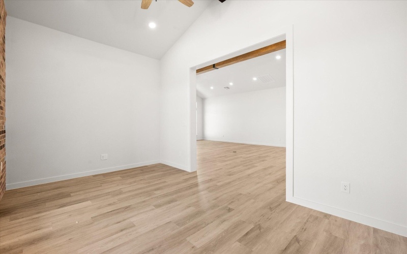 3213 Tractor Avenue, Wolfforth, TX 79382, 4 Bedrooms Bedrooms, ,3 BathroomsBathrooms,Residential,For Sale,3213 Tractor Avenue,0,202603701