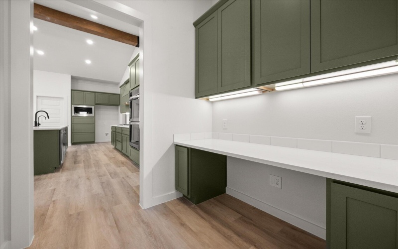 3213 Tractor Avenue, Wolfforth, TX 79382, 4 Bedrooms Bedrooms, ,3 BathroomsBathrooms,Residential,For Sale,3213 Tractor Avenue,0,202603701