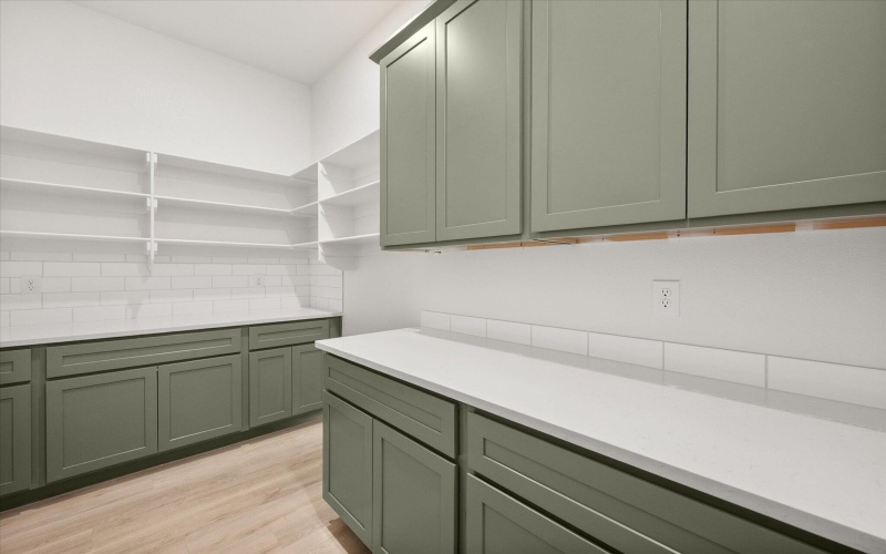 3213 Tractor Avenue, Wolfforth, TX 79382, 4 Bedrooms Bedrooms, ,3 BathroomsBathrooms,Residential,For Sale,3213 Tractor Avenue,0,202603701