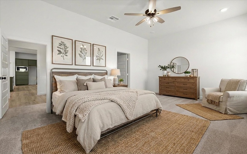 3213 Tractor Avenue, Wolfforth, TX 79382, 4 Bedrooms Bedrooms, ,3 BathroomsBathrooms,Residential,For Sale,3213 Tractor Avenue,0,202603701