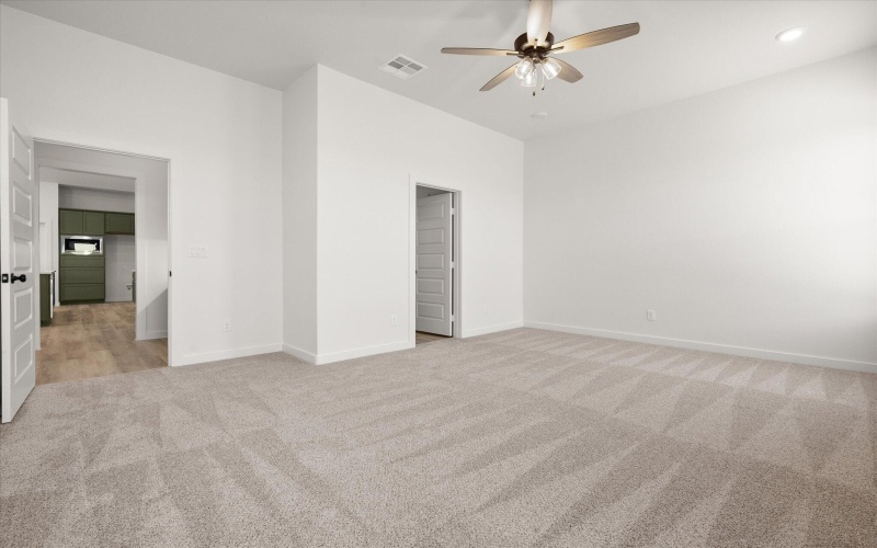 3213 Tractor Avenue, Wolfforth, TX 79382, 4 Bedrooms Bedrooms, ,3 BathroomsBathrooms,Residential,For Sale,3213 Tractor Avenue,0,202603701