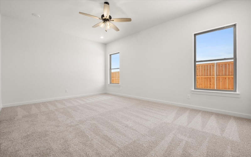 3213 Tractor Avenue, Wolfforth, TX 79382, 4 Bedrooms Bedrooms, ,3 BathroomsBathrooms,Residential,For Sale,3213 Tractor Avenue,0,202603701