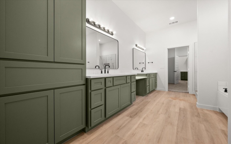 3213 Tractor Avenue, Wolfforth, TX 79382, 4 Bedrooms Bedrooms, ,3 BathroomsBathrooms,Residential,For Sale,3213 Tractor Avenue,0,202603701