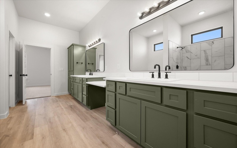 3213 Tractor Avenue, Wolfforth, TX 79382, 4 Bedrooms Bedrooms, ,3 BathroomsBathrooms,Residential,For Sale,3213 Tractor Avenue,0,202603701