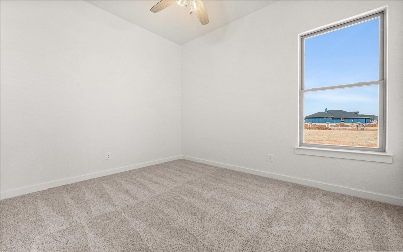 3213 Tractor Avenue, Wolfforth, TX 79382, 4 Bedrooms Bedrooms, ,3 BathroomsBathrooms,Residential,For Sale,3213 Tractor Avenue,0,202603701