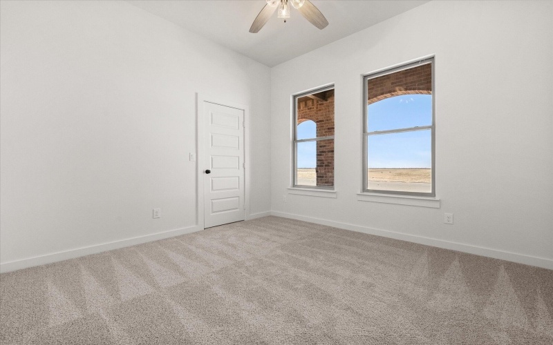 3213 Tractor Avenue, Wolfforth, TX 79382, 4 Bedrooms Bedrooms, ,3 BathroomsBathrooms,Residential,For Sale,3213 Tractor Avenue,0,202603701