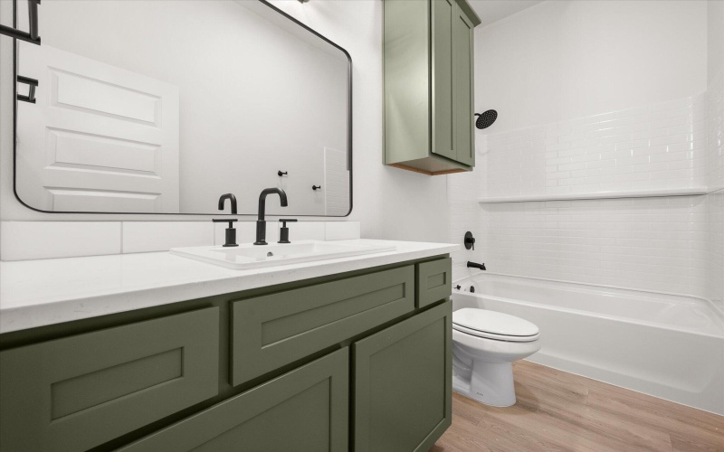 3213 Tractor Avenue, Wolfforth, TX 79382, 4 Bedrooms Bedrooms, ,3 BathroomsBathrooms,Residential,For Sale,3213 Tractor Avenue,0,202603701