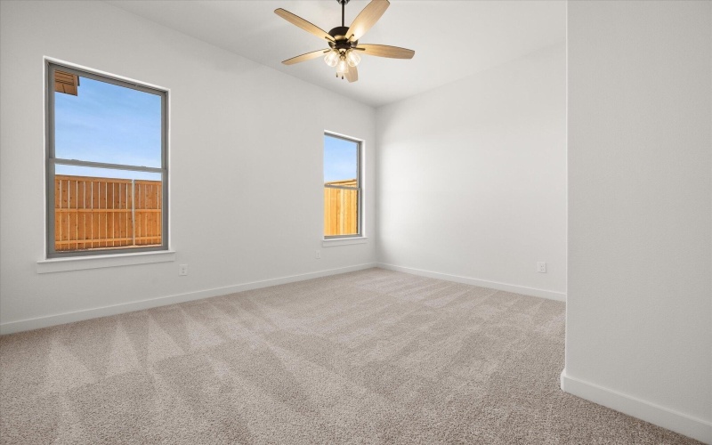 3213 Tractor Avenue, Wolfforth, TX 79382, 4 Bedrooms Bedrooms, ,3 BathroomsBathrooms,Residential,For Sale,3213 Tractor Avenue,0,202603701