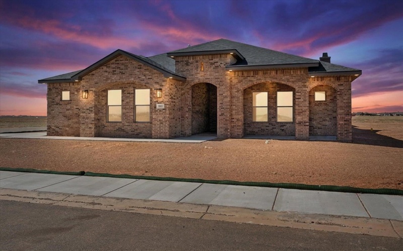 3213 Tractor Avenue, Wolfforth, TX 79382, 4 Bedrooms Bedrooms, ,3 BathroomsBathrooms,Residential,For Sale,3213 Tractor Avenue,0,202603701