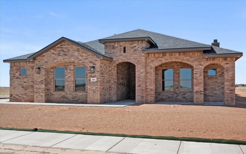 3213 Tractor Avenue, Wolfforth, TX 79382, 4 Bedrooms Bedrooms, ,3 BathroomsBathrooms,Residential,For Sale,3213 Tractor Avenue,0,202603701