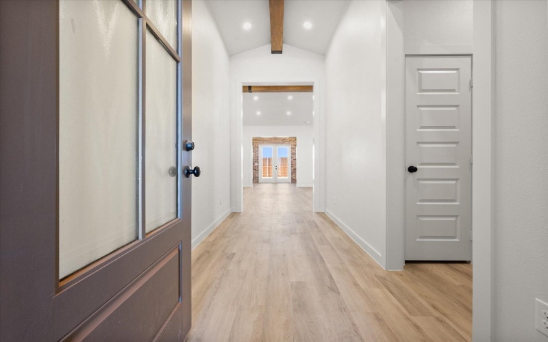 3213 Tractor Avenue, Wolfforth, TX 79382, 4 Bedrooms Bedrooms, ,3 BathroomsBathrooms,Residential,For Sale,3213 Tractor Avenue,0,202603701