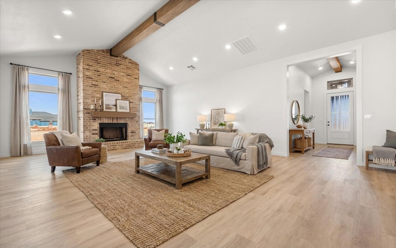 3213 Tractor Avenue, Wolfforth, TX 79382, 4 Bedrooms Bedrooms, ,3 BathroomsBathrooms,Residential,For Sale,3213 Tractor Avenue,0,202603701