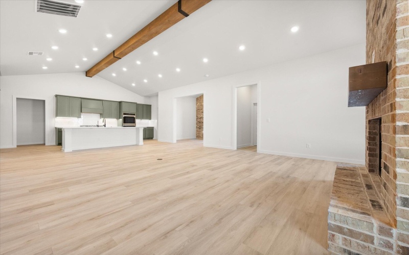 3213 Tractor Avenue, Wolfforth, TX 79382, 4 Bedrooms Bedrooms, ,3 BathroomsBathrooms,Residential,For Sale,3213 Tractor Avenue,0,202603701