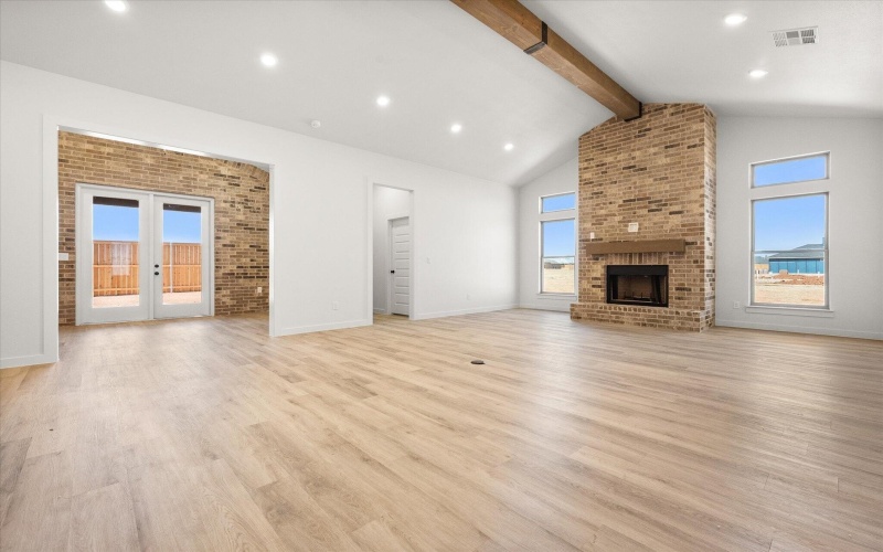 3213 Tractor Avenue, Wolfforth, TX 79382, 4 Bedrooms Bedrooms, ,3 BathroomsBathrooms,Residential,For Sale,3213 Tractor Avenue,0,202603701