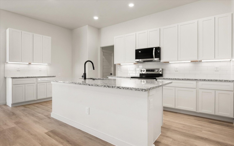 2404 Bryan Avenue, Wolfforth, TX 79382, 4 Bedrooms Bedrooms, ,2 BathroomsBathrooms,Residential,For Sale,2404 Bryan Avenue,0,202603702