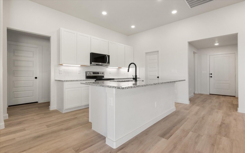 2404 Bryan Avenue, Wolfforth, TX 79382, 4 Bedrooms Bedrooms, ,2 BathroomsBathrooms,Residential,For Sale,2404 Bryan Avenue,0,202603702