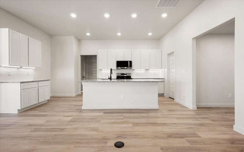 2404 Bryan Avenue, Wolfforth, TX 79382, 4 Bedrooms Bedrooms, ,2 BathroomsBathrooms,Residential,For Sale,2404 Bryan Avenue,0,202603702