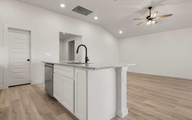 2404 Bryan Avenue, Wolfforth, TX 79382, 4 Bedrooms Bedrooms, ,2 BathroomsBathrooms,Residential,For Sale,2404 Bryan Avenue,0,202603702