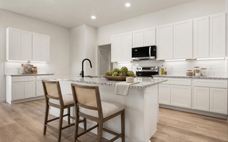 2404 Bryan Avenue, Wolfforth, TX 79382, 4 Bedrooms Bedrooms, ,2 BathroomsBathrooms,Residential,For Sale,2404 Bryan Avenue,0,202603702