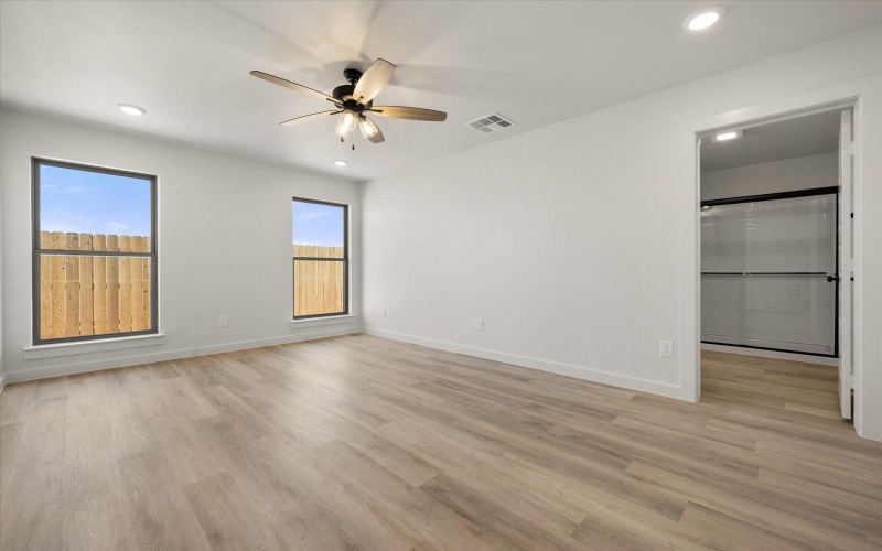 2404 Bryan Avenue, Wolfforth, TX 79382, 4 Bedrooms Bedrooms, ,2 BathroomsBathrooms,Residential,For Sale,2404 Bryan Avenue,0,202603702