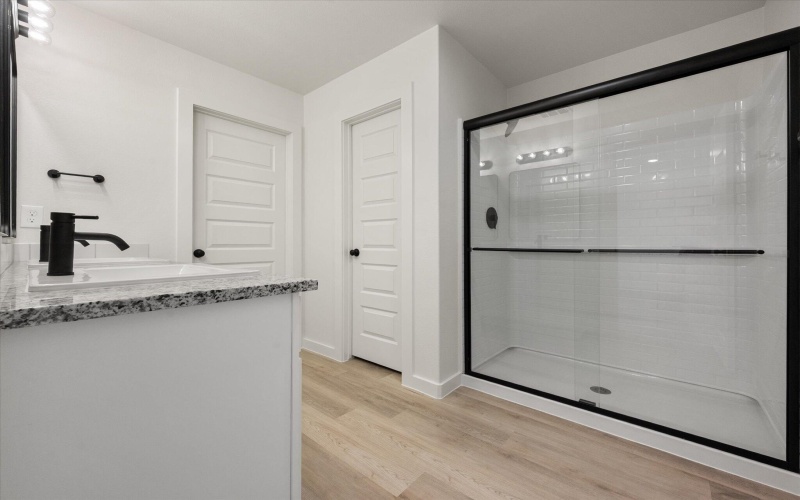 2404 Bryan Avenue, Wolfforth, TX 79382, 4 Bedrooms Bedrooms, ,2 BathroomsBathrooms,Residential,For Sale,2404 Bryan Avenue,0,202603702