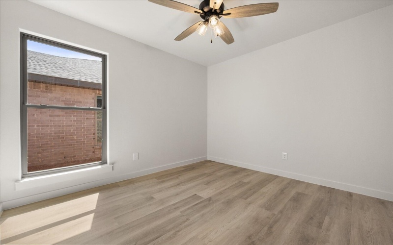 2404 Bryan Avenue, Wolfforth, TX 79382, 4 Bedrooms Bedrooms, ,2 BathroomsBathrooms,Residential,For Sale,2404 Bryan Avenue,0,202603702