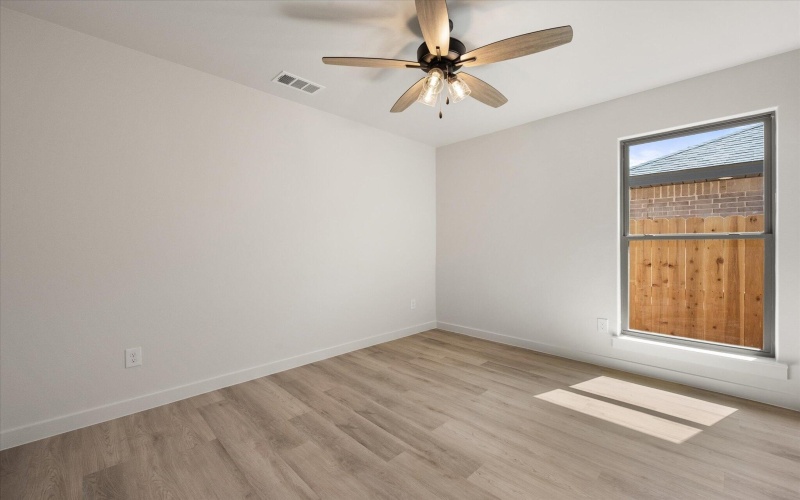 2404 Bryan Avenue, Wolfforth, TX 79382, 4 Bedrooms Bedrooms, ,2 BathroomsBathrooms,Residential,For Sale,2404 Bryan Avenue,0,202603702