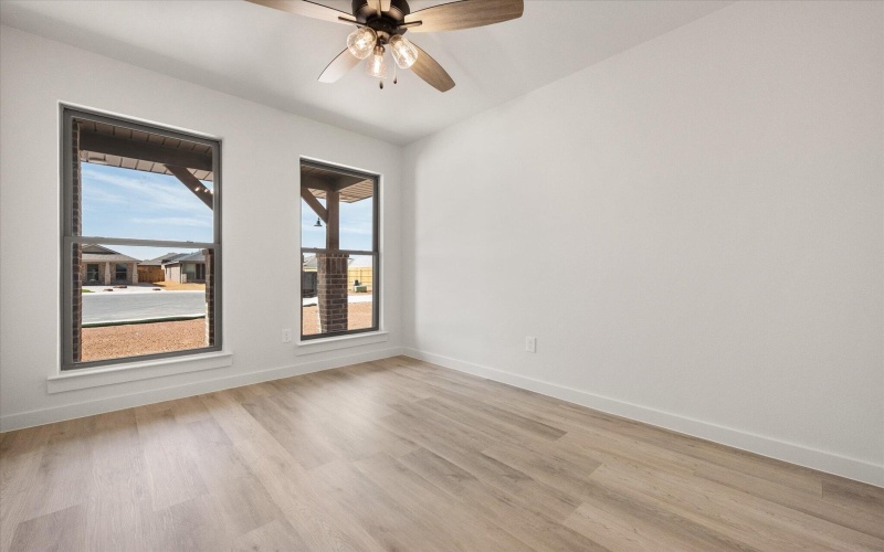 2404 Bryan Avenue, Wolfforth, TX 79382, 4 Bedrooms Bedrooms, ,2 BathroomsBathrooms,Residential,For Sale,2404 Bryan Avenue,0,202603702