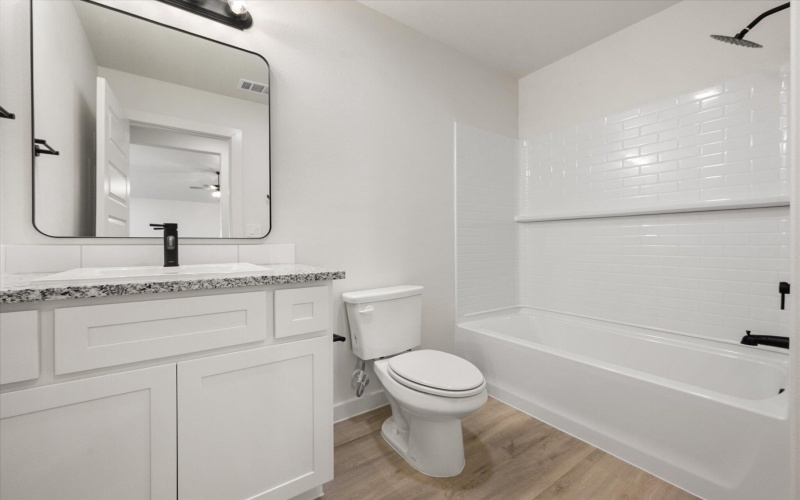 2404 Bryan Avenue, Wolfforth, TX 79382, 4 Bedrooms Bedrooms, ,2 BathroomsBathrooms,Residential,For Sale,2404 Bryan Avenue,0,202603702