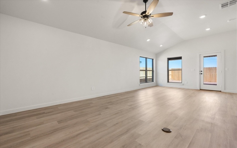 2404 Bryan Avenue, Wolfforth, TX 79382, 4 Bedrooms Bedrooms, ,2 BathroomsBathrooms,Residential,For Sale,2404 Bryan Avenue,0,202603702