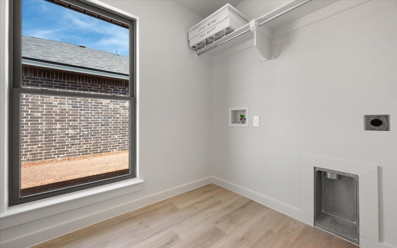 2404 Bryan Avenue, Wolfforth, TX 79382, 4 Bedrooms Bedrooms, ,2 BathroomsBathrooms,Residential,For Sale,2404 Bryan Avenue,0,202603702