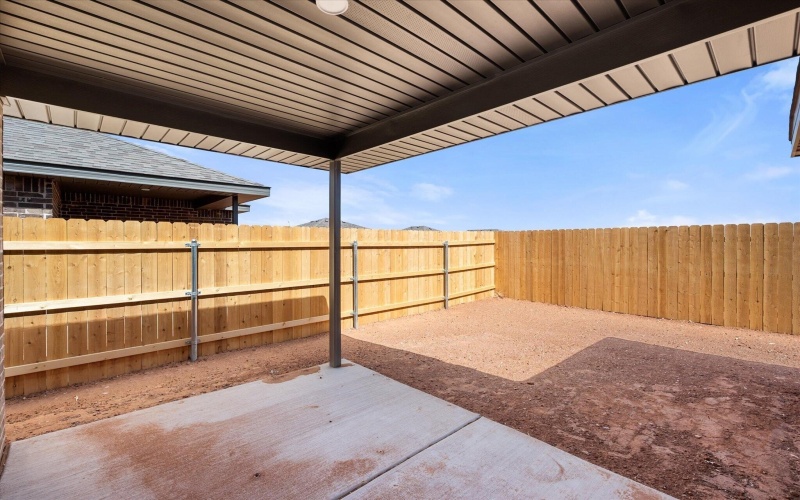 2404 Bryan Avenue, Wolfforth, TX 79382, 4 Bedrooms Bedrooms, ,2 BathroomsBathrooms,Residential,For Sale,2404 Bryan Avenue,0,202603702