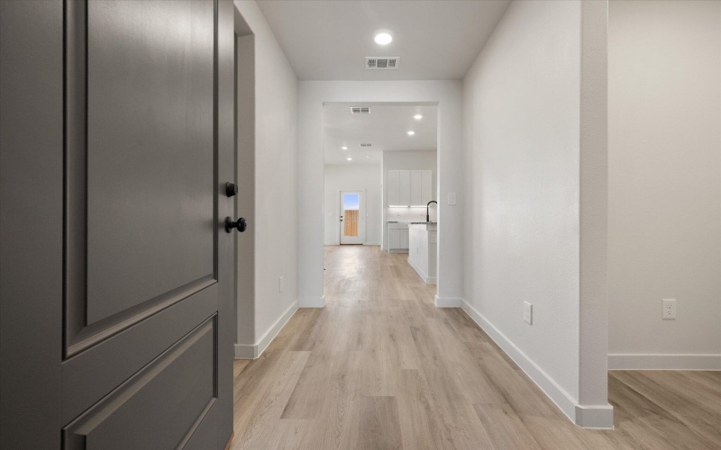 2404 Bryan Avenue, Wolfforth, TX 79382, 4 Bedrooms Bedrooms, ,2 BathroomsBathrooms,Residential,For Sale,2404 Bryan Avenue,0,202603702