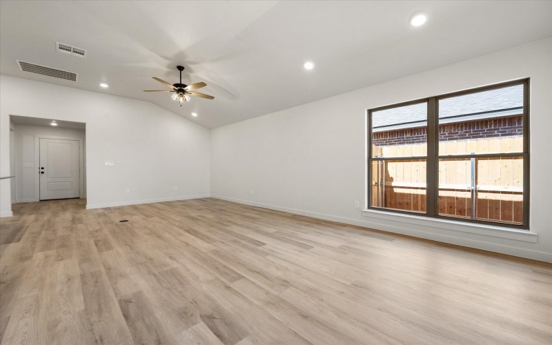 2404 Bryan Avenue, Wolfforth, TX 79382, 4 Bedrooms Bedrooms, ,2 BathroomsBathrooms,Residential,For Sale,2404 Bryan Avenue,0,202603702