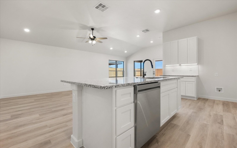 2404 Bryan Avenue, Wolfforth, TX 79382, 4 Bedrooms Bedrooms, ,2 BathroomsBathrooms,Residential,For Sale,2404 Bryan Avenue,0,202603702